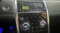 Land Rover Discovery Sport 2.0D I4-L.Flw 150 CV AWD HSE N1 AUTOCARRO Grigio - thumbnail 13