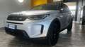 Land Rover Discovery Sport 2.0D I4-L.Flw 150 CV AWD HSE N1 AUTOCARRO Grigio - thumbnail 1