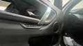 Land Rover Discovery Sport 2.0D I4-L.Flw 150 CV AWD HSE N1 AUTOCARRO Grigio - thumbnail 11