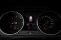 Volkswagen Tiguan Allspace 2.0 TDI Comfortline 7p. Automaat Navigatie (19.900 Grijs - thumbnail 8