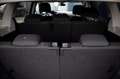 Volkswagen Tiguan Allspace 2.0 TDI Comfortline 7p. Automaat Navigatie (19.900 Grijs - thumbnail 22