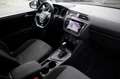 Volkswagen Tiguan Allspace 2.0 TDI Comfortline 7p. Automaat Navigatie (19.900 Grijs - thumbnail 2