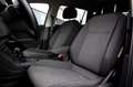 Volkswagen Tiguan Allspace 2.0 TDI Comfortline 7p. Automaat Navigatie (19.900 Grijs - thumbnail 21