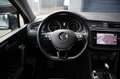 Volkswagen Tiguan Allspace 2.0 TDI Comfortline 7p. Automaat Navigatie (19.900 Grijs - thumbnail 6