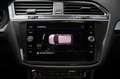 Volkswagen Tiguan Allspace 2.0 TDI Comfortline 7p. Automaat Navigatie (19.900 Grijs - thumbnail 4