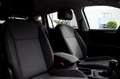 Volkswagen Tiguan Allspace 2.0 TDI Comfortline 7p. Automaat Navigatie (19.900 Grijs - thumbnail 14