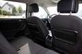 Volkswagen Tiguan Allspace 2.0 TDI Comfortline 7p. Automaat Navigatie (19.900 Grijs - thumbnail 16