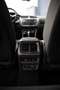 Volkswagen Tiguan Allspace 2.0 TDI Comfortline 7p. Automaat Navigatie (19.900 Grijs - thumbnail 27