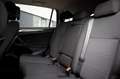 Volkswagen Tiguan Allspace 2.0 TDI Comfortline 7p. Automaat Navigatie (19.900 Grijs - thumbnail 20