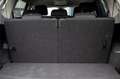 Volkswagen Tiguan Allspace 2.0 TDI Comfortline 7p. Automaat Navigatie (19.900 Grijs - thumbnail 23