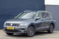 Volkswagen Tiguan Allspace 2.0 TDI Comfortline 7p. Automaat Navigatie (19.900 Grijs - thumbnail 1