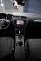 Volkswagen Tiguan Allspace 2.0 TDI Comfortline 7p. Automaat Navigatie (19.900 Grijs - thumbnail 29