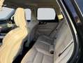 Volvo XC60 XC60 B5 B AWD Core Schwarz - thumbnail 10
