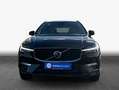 Volvo XC60 XC60 B5 B AWD Core Schwarz - thumbnail 3