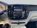Volvo XC60 XC60 B5 B AWD Core Schwarz - thumbnail 14