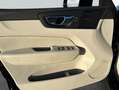 Volvo XC60 XC60 B5 B AWD Core Schwarz - thumbnail 15