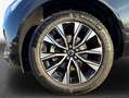 Volvo XC60 XC60 B5 B AWD Core Schwarz - thumbnail 7