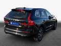 Volvo XC60 XC60 B5 B AWD Core Schwarz - thumbnail 2