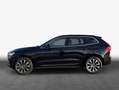 Volvo XC60 XC60 B5 B AWD Core Schwarz - thumbnail 4