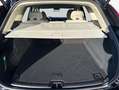 Volvo XC60 XC60 B5 B AWD Core Schwarz - thumbnail 8