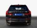 Volvo XC60 XC60 B5 B AWD Core Schwarz - thumbnail 5