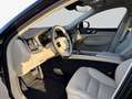 Volvo XC60 XC60 B5 B AWD Core Schwarz - thumbnail 9