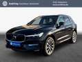 Volvo XC60 XC60 B5 B AWD Core Schwarz - thumbnail 1