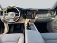 Volvo XC60 XC60 B5 B AWD Core Schwarz - thumbnail 11