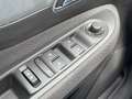 Opel Mokka 1.4 Turbo Innovation - Navi - camera - stoel/stuur Grijs - thumbnail 16