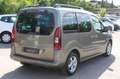 Peugeot Partner Tepee Family*2.Hand*Klima*Pano*Alu*Mfl* Marrón - thumbnail 5