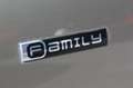 Peugeot Partner Tepee Family*2.Hand*Klima*Pano*Alu*Mfl* Marrón - thumbnail 10