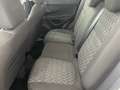 Opel Mokka 1.7 CDTI Edition, 2.Hand, Automatik, Klima White - thumbnail 17