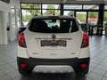 Opel Mokka 1.7 CDTI Edition, 2.Hand, Automatik, Klima White - thumbnail 2