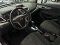 Opel Mokka 1.7 CDTI Edition, 2.Hand, Automatik, Klima White - thumbnail 5