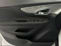 Opel Mokka 1.7 CDTI Edition, 2.Hand, Automatik, Klima White - thumbnail 13