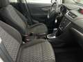 Opel Mokka 1.7 CDTI Edition, 2.Hand, Automatik, Klima White - thumbnail 15