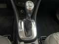 Opel Mokka 1.7 CDTI Edition, 2.Hand, Automatik, Klima White - thumbnail 12
