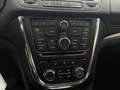 Opel Mokka 1.7 CDTI Edition, 2.Hand, Automatik, Klima White - thumbnail 10