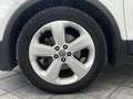 Opel Mokka 1.7 CDTI Edition, 2.Hand, Automatik, Klima White - thumbnail 19