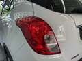 Opel Mokka 1.7 CDTI Edition, 2.Hand, Automatik, Klima White - thumbnail 18