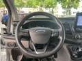 Ford Transit Custom Kombi 320 L1 Trend 2.0 TDCi 105PS DAB Kurvenlicht Weiß - thumbnail 10