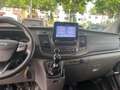 Ford Transit Custom Kombi 320 L1 Trend 2.0 TDCi 105PS DAB Kurvenlicht Weiß - thumbnail 11