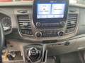 Ford Transit Custom Kombi 320 L1 Trend 2.0 TDCi 105PS DAB Kurvenlicht Weiß - thumbnail 12