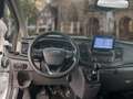 Ford Transit Custom Kombi 320 L1 Trend 2.0 TDCi 105PS DAB Kurvenlicht Weiß - thumbnail 8