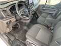 Ford Transit Custom Kombi 320 L1 Trend 2.0 TDCi 105PS DAB Kurvenlicht Weiß - thumbnail 9