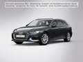 Audi A4 Advanced 40 TFSI S tr. AHK PDC RFK NAVI Grau - thumbnail 2