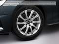 Audi A4 Advanced 40 TFSI S tr. AHK PDC RFK NAVI Grau - thumbnail 10