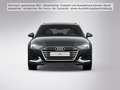 Audi A4 Advanced 40 TFSI S tr. AHK PDC RFK NAVI Grau - thumbnail 5