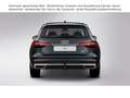 Audi A4 Advanced 40 TFSI S tr. AHK PDC RFK NAVI Grau - thumbnail 6
