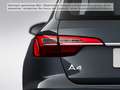 Audi A4 Advanced 40 TFSI S tr. AHK PDC RFK NAVI Grau - thumbnail 9